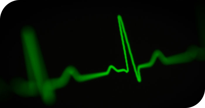 les manifestations de l'athérome dépendent des artères touchées