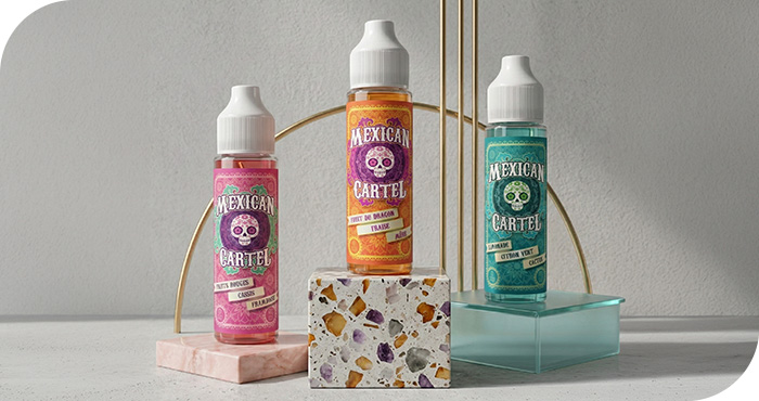 la nicotine, un acteur à double tranchant 