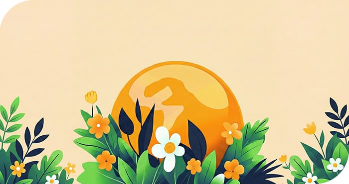 pour la protection de l'environnement 