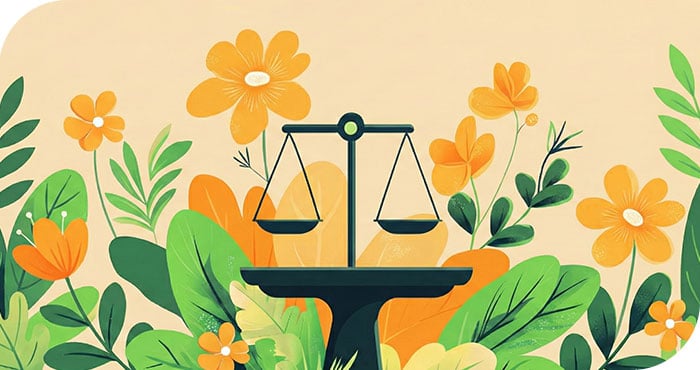 pour la parité et l'équité 