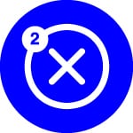 apprenez à doser votre nicotine