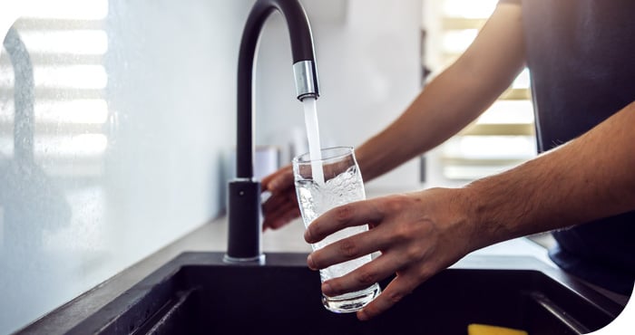 plusieurs facteurs aggravent cet assèchement