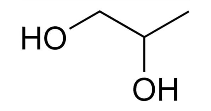 plusieurs facteurs aggravent cet assèchement