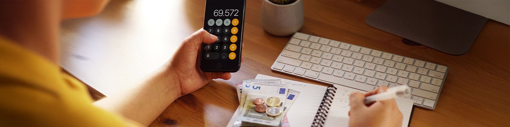 le tabac, un impact financier