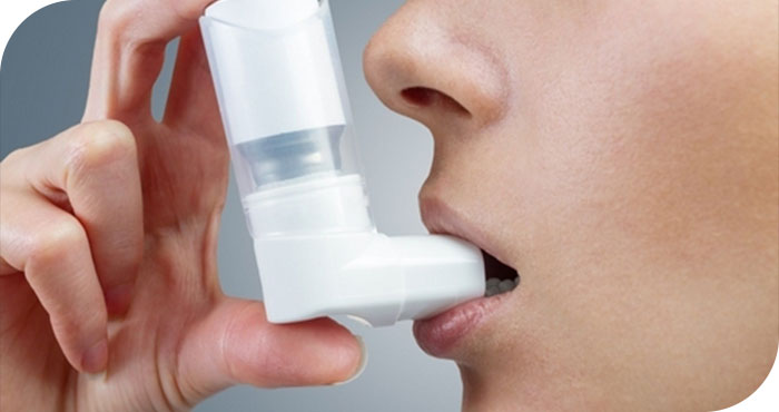 les bonnes pratiques pour vapoter lorsque l'on est asthmatique