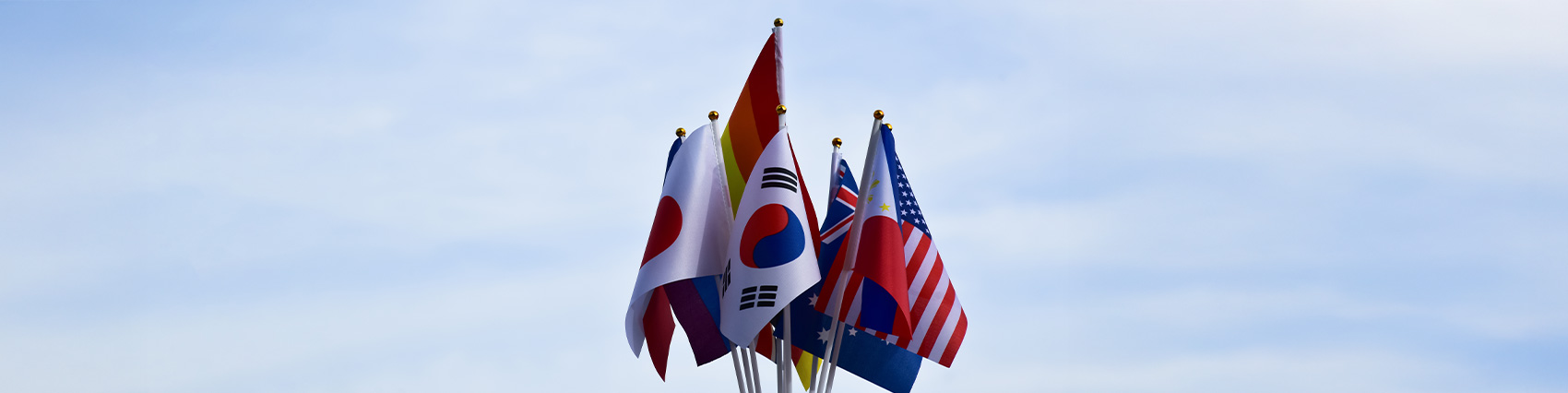 la législation des nicotine pouches