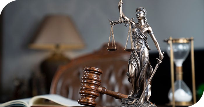 un règlement intérieur peut interdire l'utilisation de la vape dans les bars et les restaurants 