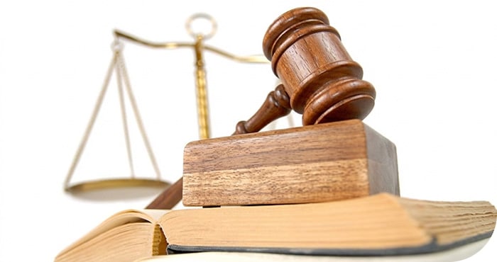 une obligation pour les logements d'être équipés de détecteurs de fumée 