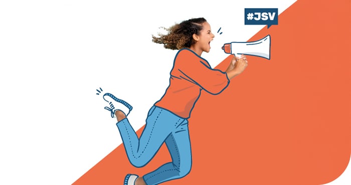 Je Suis Vapoteur, le média qui défend la vape 