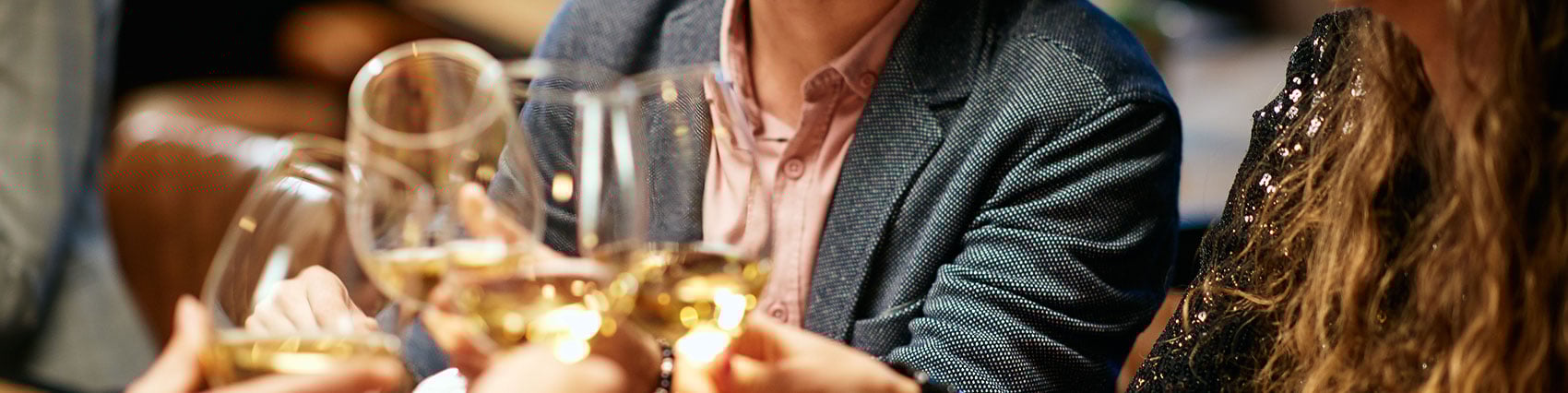 la vape dans les restaurants et dans les bars