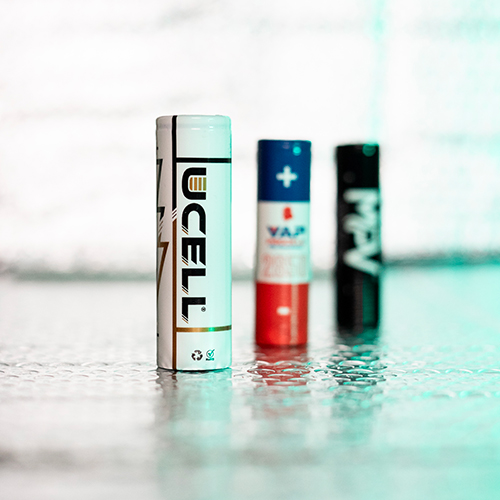 elfbar nachfüll pod läuft aus Quel est le meilleur accu pour cigarette electronique en 2026 ?