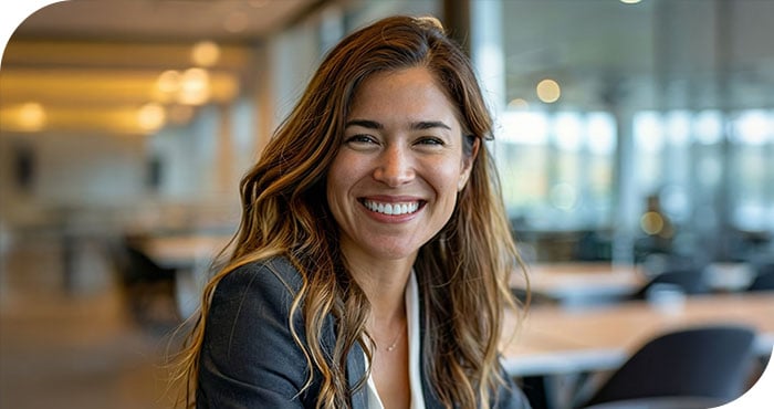 les recommandations des marques de e-liquide