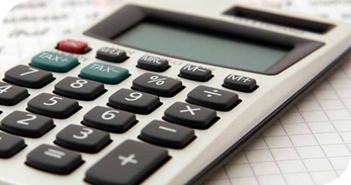 calculer le dosage d'arôme concentré dans un e-liquide maison