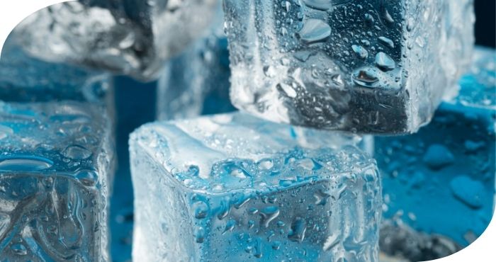 les additifs dans les e-liquides 