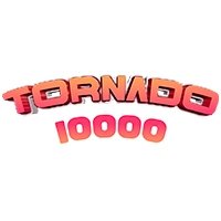 Tornado