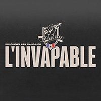 L'INVAPABLE