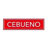Cebueno