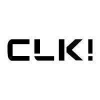 CLK One