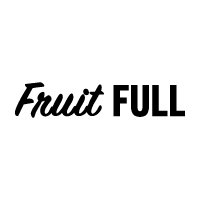 Fruit Full