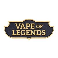 Vape Of Legends