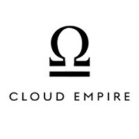 Cloud Empire