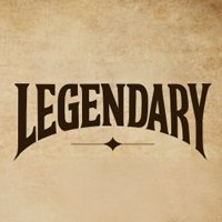 Legendary