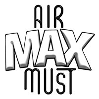 Airmust Max