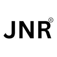 JNR