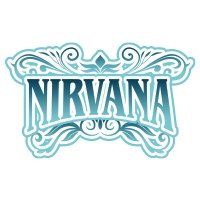 Nirvana