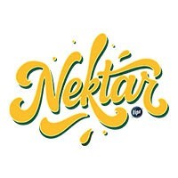 Nektar