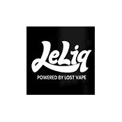 Le Liq (Lost Vape)
