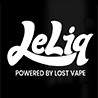 Le Liq (Lost Vape)