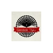 San Indonesia x Gerobak Vapor