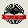 San Indonesia x Gerobak Vapor