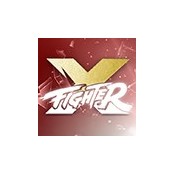 Fighter X