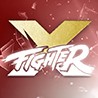 Fighter X