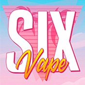 Six Vape