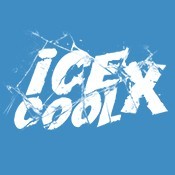 Ice Cool X