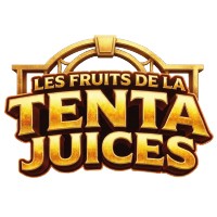 Les Fruits de la Tenta Juices