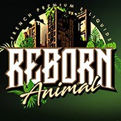 Reborn Animal