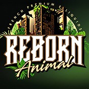 Reborn Animal