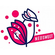 Neosweet VDLV
