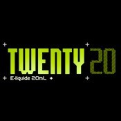 Twenty