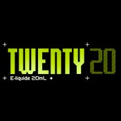 Twenty