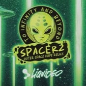 Spacerz