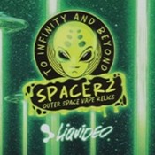 Spacerz
