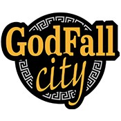 Godfall City