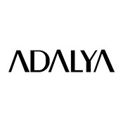 Adalya