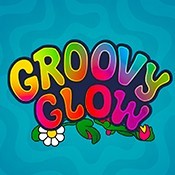 Groovy Glow
