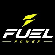 Fuel Power